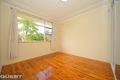 Property photo of 19A Railway Parade Condell Park NSW 2200
