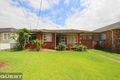 Property photo of 19A Railway Parade Condell Park NSW 2200