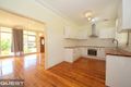 Property photo of 19A Railway Parade Condell Park NSW 2200