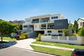 Property photo of 4/40 Key Street Morningside QLD 4170