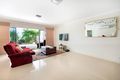 Property photo of 4/40 Key Street Morningside QLD 4170