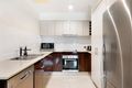 Property photo of 4/40 Key Street Morningside QLD 4170