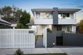 Property photo of 22B Haywood Street Beaumaris VIC 3193