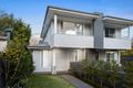 Property photo of 22B Haywood Street Beaumaris VIC 3193