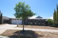 Property photo of 3 Pervan Brace Aveley WA 6069