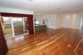 Property photo of 3 Pervan Brace Aveley WA 6069