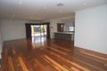 Property photo of 3 Pervan Brace Aveley WA 6069