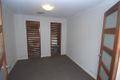 Property photo of 3 Pervan Brace Aveley WA 6069