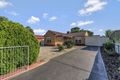 Property photo of 6 Kingston Street Davoren Park SA 5113