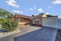 Property photo of 6 Kingston Street Davoren Park SA 5113
