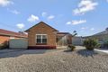 Property photo of 6 Kingston Street Davoren Park SA 5113