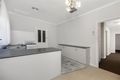 Property photo of 6 Kingston Street Davoren Park SA 5113