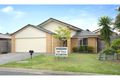 Property photo of 31 Stendell Street Wakerley QLD 4154