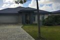 Property photo of 16 John Crescent Pimpama QLD 4209