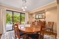 Property photo of 7 Jacqueline Place Riverside TAS 7250