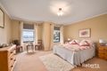Property photo of 7 Jacqueline Place Riverside TAS 7250