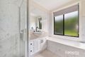 Property photo of 7 Jacqueline Place Riverside TAS 7250