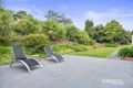 Property photo of 7 Jacqueline Place Riverside TAS 7250