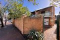 Property photo of 204 Park Street Subiaco WA 6008