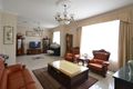 Property photo of 30 Union Road Auburn NSW 2144