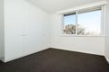 Property photo of 6/455 St Kilda Street Elwood VIC 3184