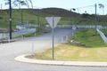 Property photo of 14 Biddle Court Alligator Creek QLD 4740