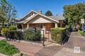 Property photo of 65 Castle Street Parkside SA 5063