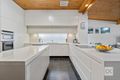 Property photo of 65 Castle Street Parkside SA 5063
