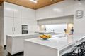 Property photo of 65 Castle Street Parkside SA 5063
