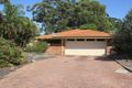 Property photo of 6 Pepper Close Ballajura WA 6066