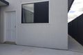 Property photo of 146 Cumberland Road Auburn NSW 2144
