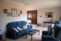 Property photo of 63 Settlers Way Frankston South VIC 3199