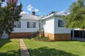 Property photo of 5 McClintock Street Narrabri NSW 2390