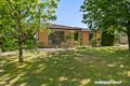 Property photo of 74 Twamley Crescent Richardson ACT 2905