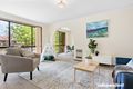 Property photo of 74 Twamley Crescent Richardson ACT 2905
