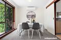 Property photo of 74 Twamley Crescent Richardson ACT 2905