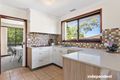 Property photo of 74 Twamley Crescent Richardson ACT 2905