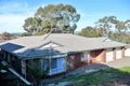 Property photo of 6 Lowan Road Windsor Gardens SA 5087