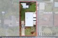 Property photo of 12 Sheoak Street Manjimup WA 6258