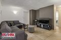 Property photo of 1/48 Hall Street Northgate QLD 4013