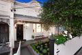 Property photo of 41 Raleigh Street Thornbury VIC 3071