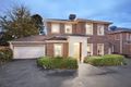 Property photo of 3/298 Porter Street Templestowe VIC 3106