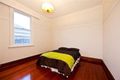 Property photo of 7 Suffolk Street West Footscray VIC 3012