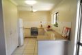 Property photo of 6 Credlin Street South Mackay QLD 4740
