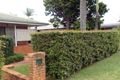 Property photo of 48 Sardon Street Centenary Heights QLD 4350