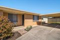 Property photo of 3/1 Ormonde Avenue Warradale SA 5046