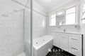 Property photo of 1/62 Jamieson Street St Albans VIC 3021