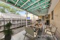 Property photo of 1/62 Jamieson Street St Albans VIC 3021