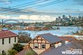 Property photo of 34 Collingwood Street Drummoyne NSW 2047