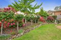 Property photo of 14 Katrina Court Lindisfarne TAS 7015
